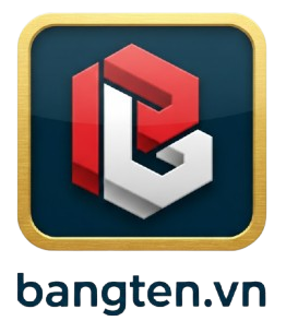 Bangten.vn