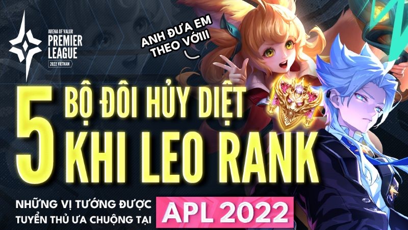 Hướng dẫn Chi Tiết - Đổi Huy Hiệu Liên Quân Hiệu Quả