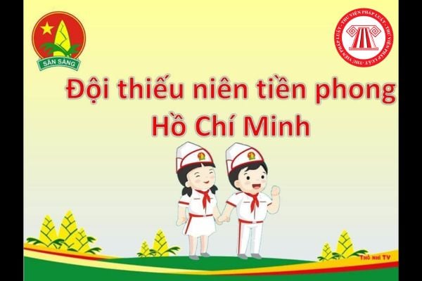 Khám Phá Thế Giới Huy Hiệu Măng Non - Biểu Tượng Của Sự Rèn Luyện Và Niềm Vui
